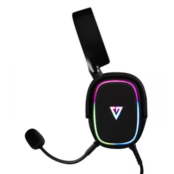 Ausinės Modecom MC-899 Prometheus