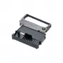Epson 30980740 Spausdintuvas Juodas