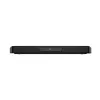 Creative Sound Blaster Katana V2X garsiakalbių sistema