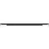 Interaktyvi daugialypė lenta Prestigio Multiboard 65 inch Light+ Gen 2 — Android 13, Google EDLA, AI kamera, 16 GB RAM / 128 GB atminties