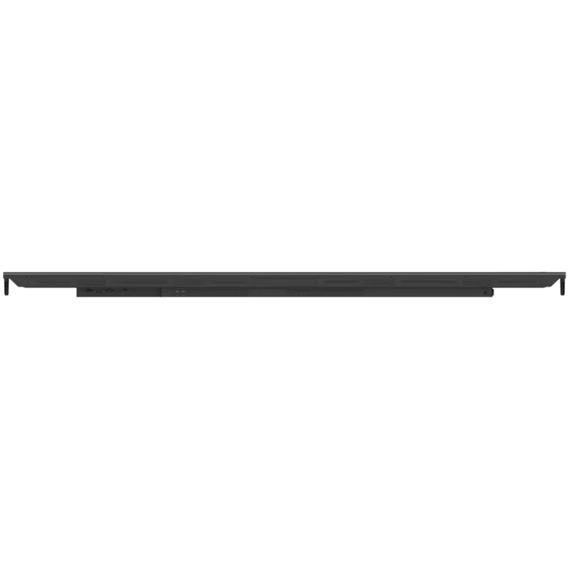 Interaktyvi daugialypė lenta Prestigio Multiboard 65 inch Light+ Gen 2 — Android 13, Google EDLA, AI kamera, 16 GB RAM / 128 GB atminties