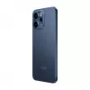 OPPO Reno15 FS 5G 16,7 cm (6,57 col.) Dual SIM Android 16.0 USB Type-C 8 GB 512 GB 6500 mAh Juoda
