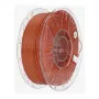 3D spausdinimo filamentas Creality PLA Brown 1 kg (3301010465)