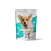 Papildas mažiems šunims CONTIPRO GELOREN Small Dog Joints 180 g želatininis sąnarių palaikymas paketėlyje