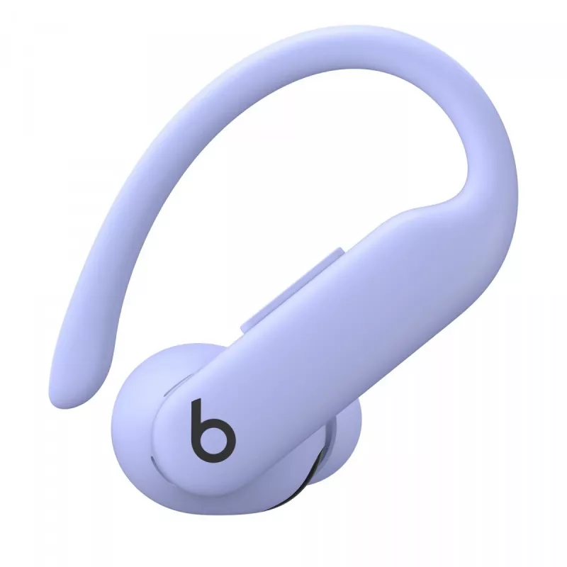 Ausinės Beats Powerbeats Pro 2