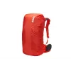 Thule AllTrail 35L vyriška žygiavimo kuprinė Mykonos mėlyna (3203537)