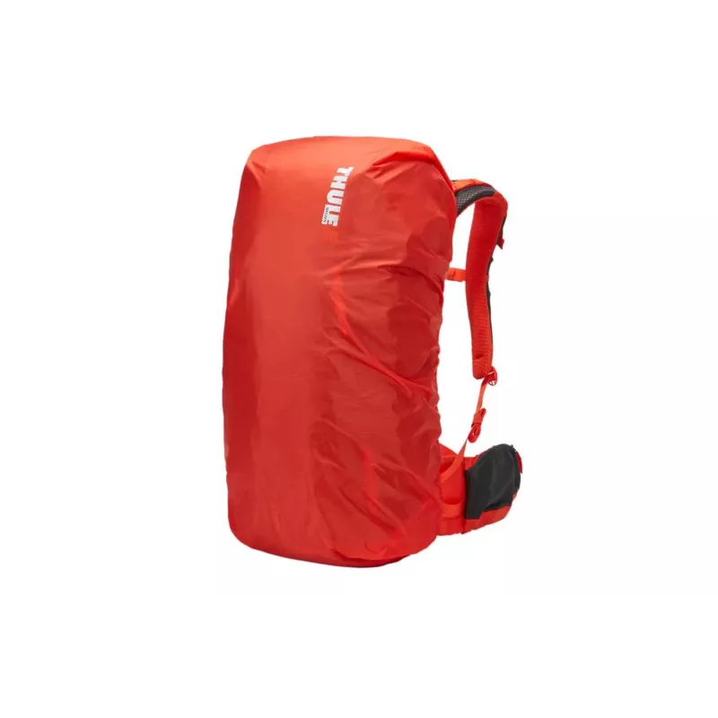 Thule AllTrail 35L vyriška žygiavimo kuprinė Mykonos mėlyna (3203537)