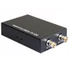 Keitiklis SDI į HDMI DeLOCK 93237