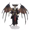 MCFARLANE Diablo IV Lilith veiksmo figūrėlė Deluxe 7 col. (16756)