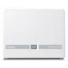 Gigaset N530 IP PRO + S700H PRO DECT telefono rinkinys su skambučio numerio atpažinimu, antracitinis