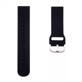 Hismart SW370450