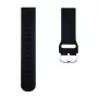 Hismart SW370450