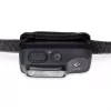 Kaktinė lemputė Black Diamond Spot 400 — 400 lm, LED, IPX8, AAA, spindulys 12–100 m, juoda