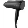 Panasonic EH-NE85-K825 plaukų džiovintuvas | 2500 W | 3 temperatūros režimai | jonų funkcija | juoda