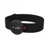 Optinis širdies ritmo monitorius Polar Verity Sense juodas, dydis M–XXL