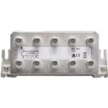 Triax AFC 1681 - RF signalo stiprintuvas