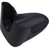 Barcode Reader Accessory Honeywell HOLDER-008-U