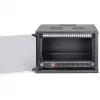 Sieninis stovas Digitus DN-49203-SET 7U 60 kg IP20