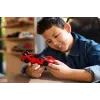 LEGO SPEED CHAMPIONS 77254 Ferrari SF90 XX Stradale sportinis automobilis