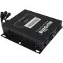 LED maitinimo šaltinis EUROLITE PSU-24V/4 DC LED juostoms, 51928782, 24 V DC 4 A