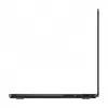 Nešiojamas kompiuteris Apple MacBook Pro 14 colių — M5 Pro 18 branduolių CPU / 20 branduolių GPU, 24 GB RAM, 2 TB SSD, Space Black