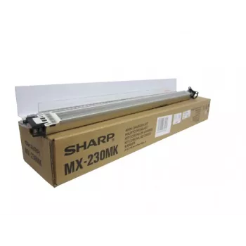 Sharp MX230MK priežiūros rinkinys