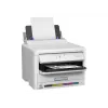 Epson WF-C5390DW rašalinis spausdintuvas spalvotas 4800 x 1200 DPI A4 Wi-Fi