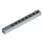 Bachmann 800.1262 Black – maitinimo paskirstymo blokas