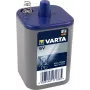 Varta Longlife 430 - Batterie - Zinkchlorid