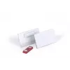 Durable Magnetinis ženkliukas 40x75mm