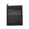 Akumuliatorius XIAOMI Mi Note