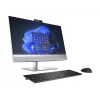 HP EliteOne 870 G9 - All-in-one (complete solution) - Core i9 i9-14900 / 2 GHz - vPro - RAM 64 GB -