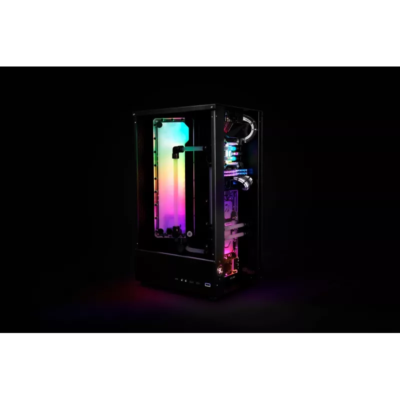 Aušinimo skystis EK Water Blocks