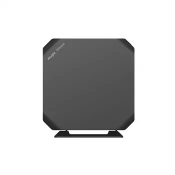Stalo maršrutizatorius RUIJIE RG-EG105GW(T) Dviejų juostų Wi-Fi 5, 2,4/5 GHz, 5 Gigabit LAN prievadai, vidinės antenos