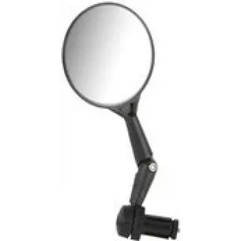 Fischer 85940 juoda spalva