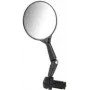 Fischer 85940 juoda spalva
