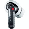 Ausinės Nothing Ear True Wireless Stereo