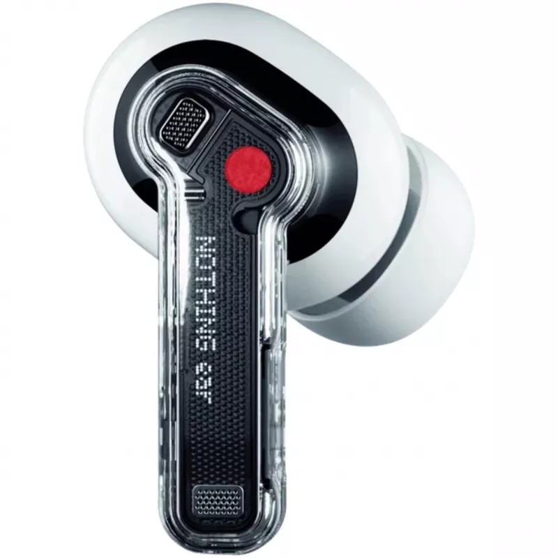 Ausinės Nothing Ear True Wireless Stereo
