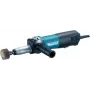 Šlifuoklis Makita GD0811C, 750 W, 75 mm, AC