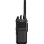 Hytera HP505 U1 racija