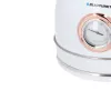 Blaupunkt EKS802WH 1.8 baltas elektrinis virdulys