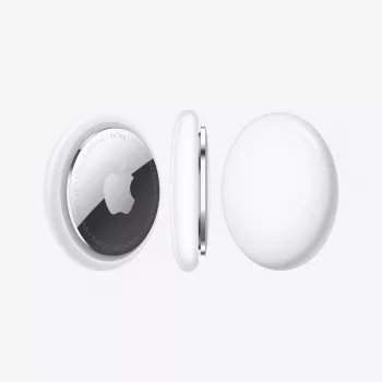 Finder Apple AirTag MX532ZY/A