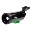 Skywatcher BKMAK 102 OTA optinis vamzdis, Maksutov–Cassegrain 102 mm apertūra