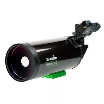 Skywatcher BKMAK 102 OTA optinis vamzdis, Maksutov–Cassegrain 102 mm apertūra
