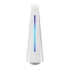 Sonoff iHost AIBridge-26 išmaniųjų namų centralė, Wi-Fi, ZigBee, Bluetooth, Matter, 4 GB RAM