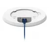Teltonika TAP100 belaidis prieigos taškas, 2x1, Wi-Fi 4, 300 Mbit/s, 1x 10/100, 15W PoE