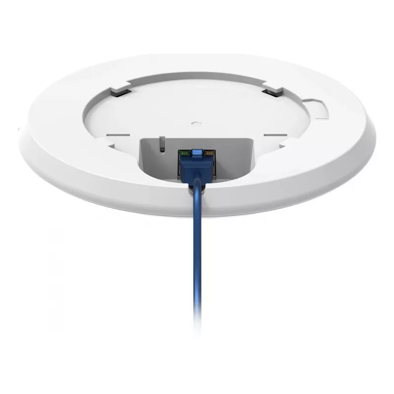 Teltonika TAP100 belaidis prieigos taškas, 2x1, Wi-Fi 4, 300 Mbit/s, 1x 10/100, 15W PoE
