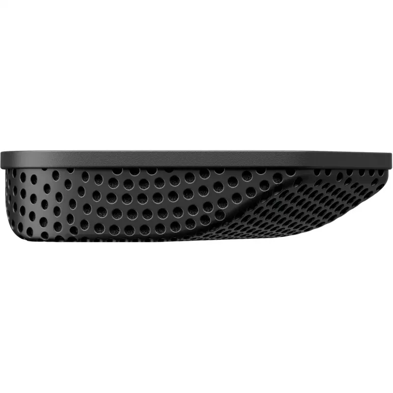 Insta360 Ace Pro 2 vėjo gaubtas (CINSABGM)