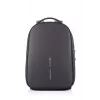 Kuprinė su ratukais XD Design Bobby Trolley juoda P705.771