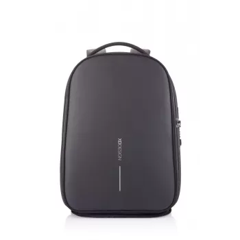 Kuprinė su ratukais XD Design Bobby Trolley juoda P705.771